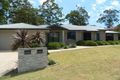 Property photo of 14 The Boulevard Tallwoods Village NSW 2430