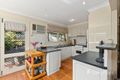 Property photo of 15 Bruce Street Diamond Creek VIC 3089