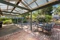 Property photo of 15 Bruce Street Diamond Creek VIC 3089