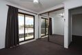 Property photo of 10/15 Earle Lane Toowong QLD 4066