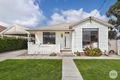 Property photo of 226 Dowling Street Wendouree VIC 3355