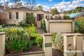 Property photo of 13 Fritzlaff Court Berwick VIC 3806