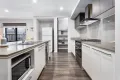 Property photo of 5 Chasseens Road Wollert VIC 3750