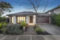 Property photo of 5 Chasseens Road Wollert VIC 3750
