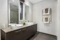 Property photo of 5 Chasseens Road Wollert VIC 3750