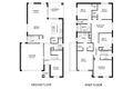 Property photo of LOT 1138 Jester Drive Melton South VIC 3338