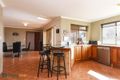 Property photo of 46 Parkin Street Rockingham WA 6168