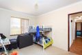 Property photo of 46 Parkin Street Rockingham WA 6168