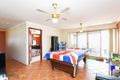 Property photo of 46 Parkin Street Rockingham WA 6168