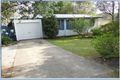 Property photo of 3457 Wallanbah Road Dyers Crossing NSW 2429