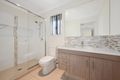 Property photo of 33 Sarsenet Circuit Mount Cotton QLD 4165