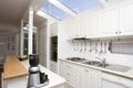 Property photo of 72 Princes Street Carlton North VIC 3054