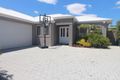 Property photo of 101B Pascoe Street Karrinyup WA 6018