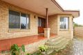 Property photo of 46 Parkin Street Rockingham WA 6168