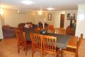 Property photo of 12 Wayne Street Walkerston QLD 4751