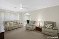 Property photo of 1/7 Christle Street Green Point NSW 2251