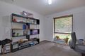 Property photo of 12 Brolga Boulevard Traralgon VIC 3844
