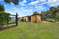 Property photo of 4 Balemo Street South Arm TAS 7022