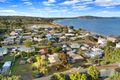Property photo of 4 Balemo Street South Arm TAS 7022