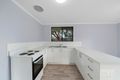 Property photo of 4 Balemo Street South Arm TAS 7022