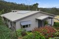 Property photo of 38 Garden Circle Berrambool NSW 2548
