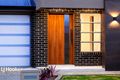 Property photo of 3 Craddock Street Flinders Park SA 5025
