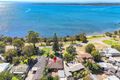 Property photo of 226 Estuary Road Dawesville WA 6211