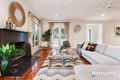 Property photo of 13 Fritzlaff Court Berwick VIC 3806