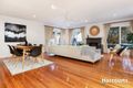 Property photo of 13 Fritzlaff Court Berwick VIC 3806