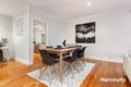 Property photo of 13 Fritzlaff Court Berwick VIC 3806