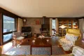 Property photo of 1 Wybalena Grove Cook ACT 2614