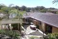 Property photo of 14 Henman Close Point Clare NSW 2250