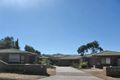 Property photo of 3/1 Gum Tree Drive Hope Valley SA 5090