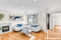 Property photo of 91B Armstrong Road Wilson WA 6107