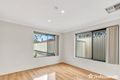Property photo of 91B Armstrong Road Wilson WA 6107