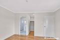 Property photo of 91B Armstrong Road Wilson WA 6107