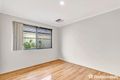 Property photo of 91B Armstrong Road Wilson WA 6107