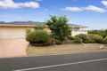 Property photo of 2 Durham Court Mount Martha VIC 3934
