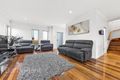 Property photo of 31 Serra Way Plumpton VIC 3335