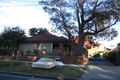 Property photo of 38 Cobham Street Maroubra NSW 2035