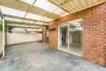 Property photo of 56 Michelago Circuit Prestons NSW 2170