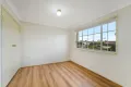 Property photo of 56 Michelago Circuit Prestons NSW 2170