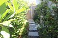 Property photo of 101B Pascoe Street Karrinyup WA 6018