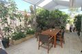Property photo of 101B Pascoe Street Karrinyup WA 6018