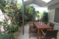Property photo of 101B Pascoe Street Karrinyup WA 6018