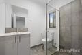 Property photo of 15 Overall Street Lucas VIC 3350