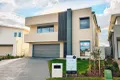 Property photo of 11 Sage Crescent Gledswood Hills NSW 2557