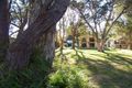 Property photo of 31 Malvern Road Lemon Tree Passage NSW 2319