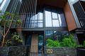 Property photo of 102/36 Lambert Street Kangaroo Point QLD 4169