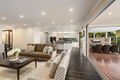 Property photo of 5 Silverthorne Street Marsden Park NSW 2765